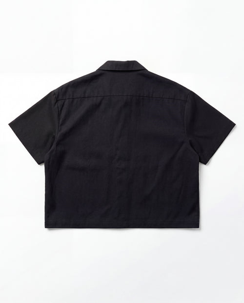 BLACKOUT SHIRT
