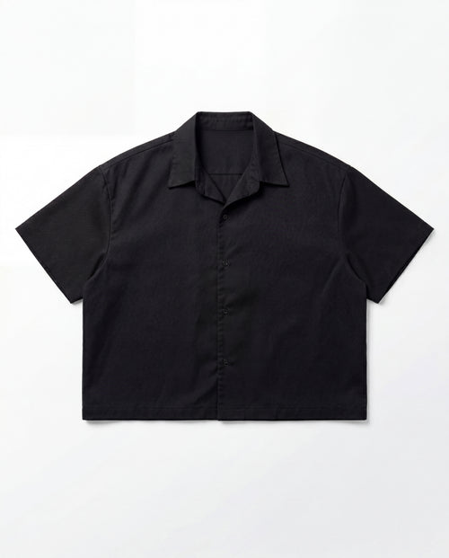 BLACKOUT SHIRT